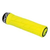 ergon ge1 slim grips laser lemon