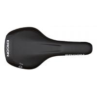 Ergon SME3 Comp Enduro MTB Saddle Black