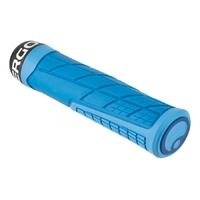 Ergon GE1 Slim Grips Blue