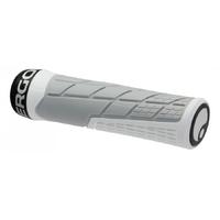 Ergon GE1 Slim Grips Grey