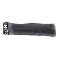 Ergon GE1 Standard Grips Black