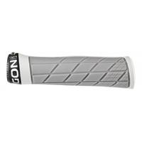 Ergon GE1 Standard Grips Grey