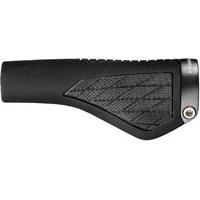 ergon gx1 mtb grip black