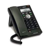 Eristerminal Entry Level Desk Se...