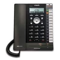 Eristerminal Mid Range Deskset P...
