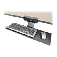 Ergotron 97-582-009 Neo-flex Under Desk Keyboard Arm