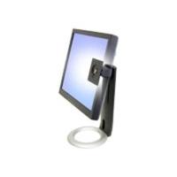 ergotron neo flex lcd stand stand for flat panel
