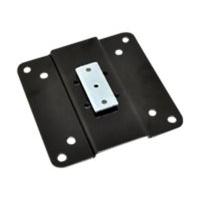 ergotron 97 512 009 sv rear vesa mount kit