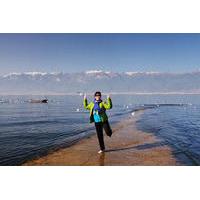 Erhai Lake Full-Day Hiking Tour from Yunnan