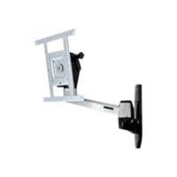 Ergotron LX HD Wall Mount Swing Arm