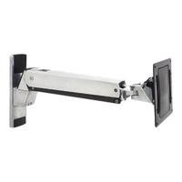 Ergotron Interactive Arm VHD Mounting kit for LCD display