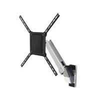 Ergotron Interactive Arm HD Mounting kit for LCD display