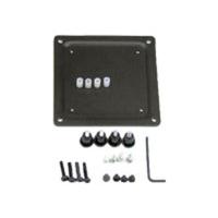 Ergotron 60-254-007 Conversion Plate Kit