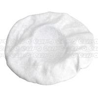 er230pwb 230mm woven bonnet for er230p cp2518