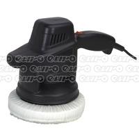 ER150P Car Polisher 150mm 60W/230V