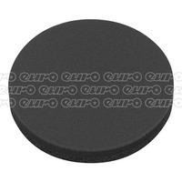 ER150P.BP 150mm Backing Pad for ER150P