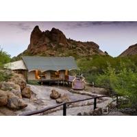 erongo wilderness lodge