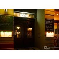 ERLIN GORKI APARTMENTS