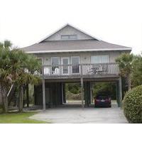 Era Fernandina Beach Realty