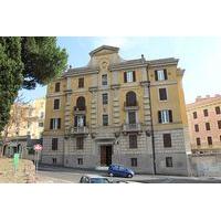Ermes Relais