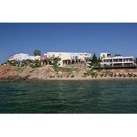 Erytha Hotel & Resort