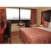 Erskine Bridge Hotel Non Refundable