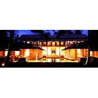 Era Beach by Jetwing