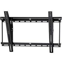 Ergotron 60-612 Neo-flex Uhd Tilt Wall Mount