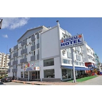 Erdem Hotel