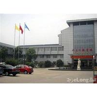 Er Shi Si Qiao Hotel - Yangzhou