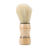 erasmic shave brush supreme