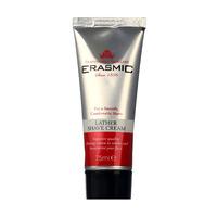Erasmic Lather Shave Cream 75ml