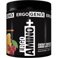 ErgoGenix ErgoAmino+ 7 Servings Cherry Honeycomb