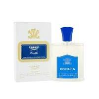 Erolfa by Creed Eau de Parfum Spray 120ml