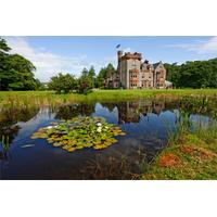 Eriska Luxury Pamper Day