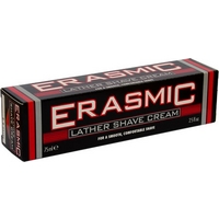 Erasmic Lather Shave Cream 75ml