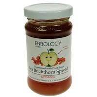 Erbology Sunroot Loose Leaf Tea 35g