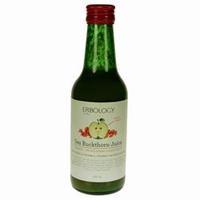 Erbology Aronia & Sea Buckthorn Juice 250ml