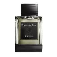 Ermenegildo Zegna Javanese Patchouli EDT 75ml