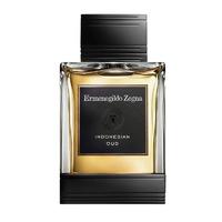 Ermenegildo Zegna Indonesian Oud EDT 75ml