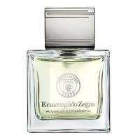 Ermenegildo Zegna Acqua Di Bergamotto EDTS 100ml