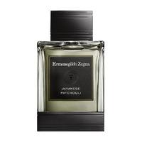 Ermenegildo Zegna Italian Bergamot EDTS 75ml