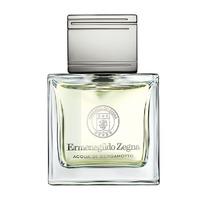 Ermenegildo Zegna Acqua Di Bergamotto EDTS 50ml