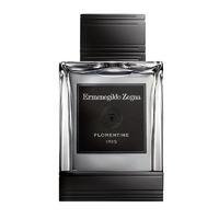 ermenegildo zegna florentine iris edt 75ml