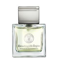 Ermenegildo Zegna Acqua Di Bergamotto Eau de Toilette Spray 50ml