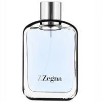 Ermenegildo Zegna Z Zegna Eau de Toilette Spray 100ml