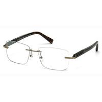 Ermenegildo Zegna Eyeglasses EZ5035 034