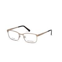 Ermenegildo Zegna Eyeglasses EZ5049 028
