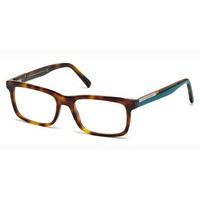 Ermenegildo Zegna Eyeglasses EZ5030 053