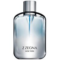 Ermenegildo Zegna Z Zegna New York Eau de Toilette Spray 100ml